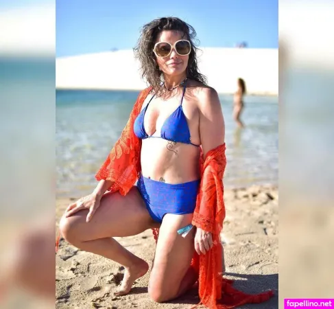Maria Candida OnlyFans Thumbnail #8sZV9Og1BG