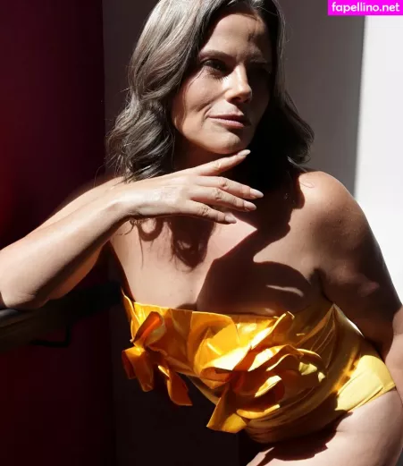 Maria Candida OnlyFans Thumbnail #PQMQ1rCl35