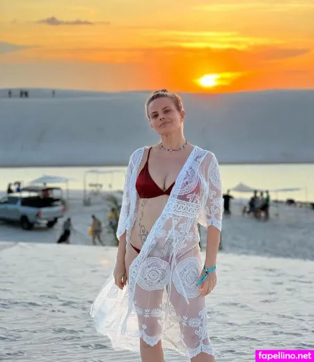 Maria Candida OnlyFans Thumbnail #QhRcaLaJ3l