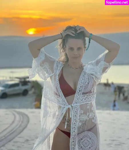 Maria Candida OnlyFans Thumbnail #STsPAd9J82