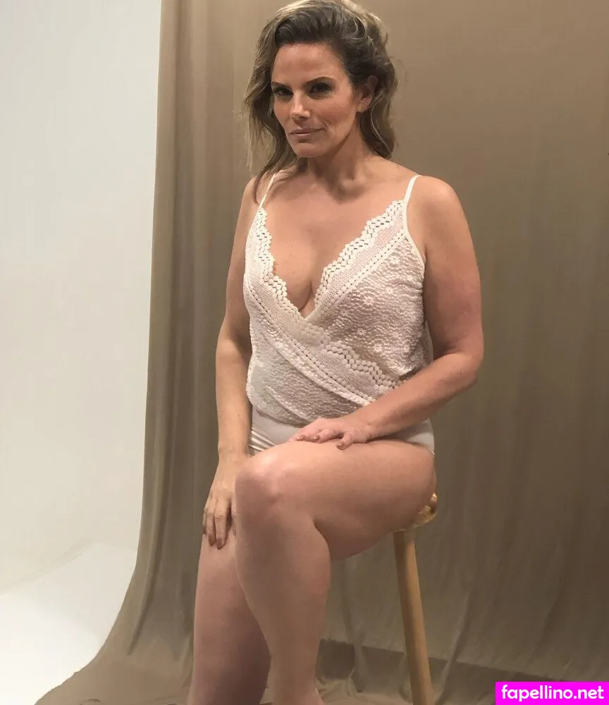 mariacandidatv Nude Leaked OnlyFans Photo #SZ5L9truJb