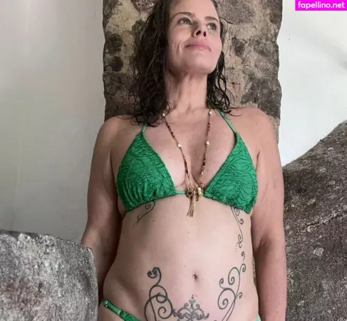 Maria Candida OnlyFans Thumbnail #Tc3zBk0dn4