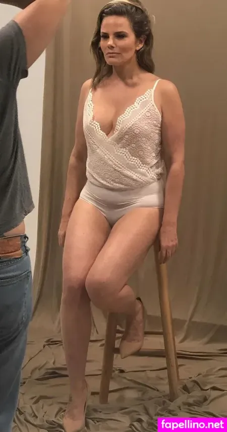 Maria Candida OnlyFans Thumbnail #Vo7uoOquuw