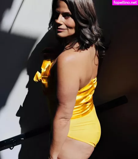 Maria Candida OnlyFans Thumbnail #WDzDulT5VR