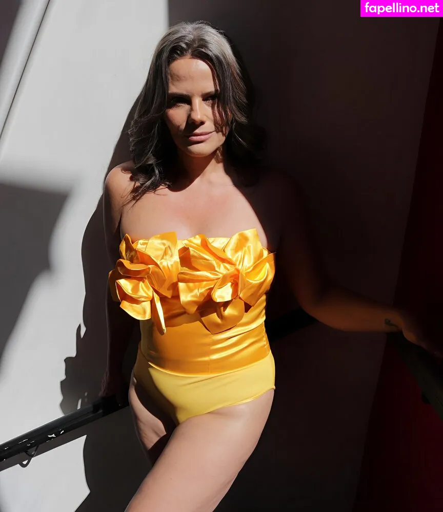mariacandidatv Nude Leaked OnlyFans Photo #XOyJ4N2cpV