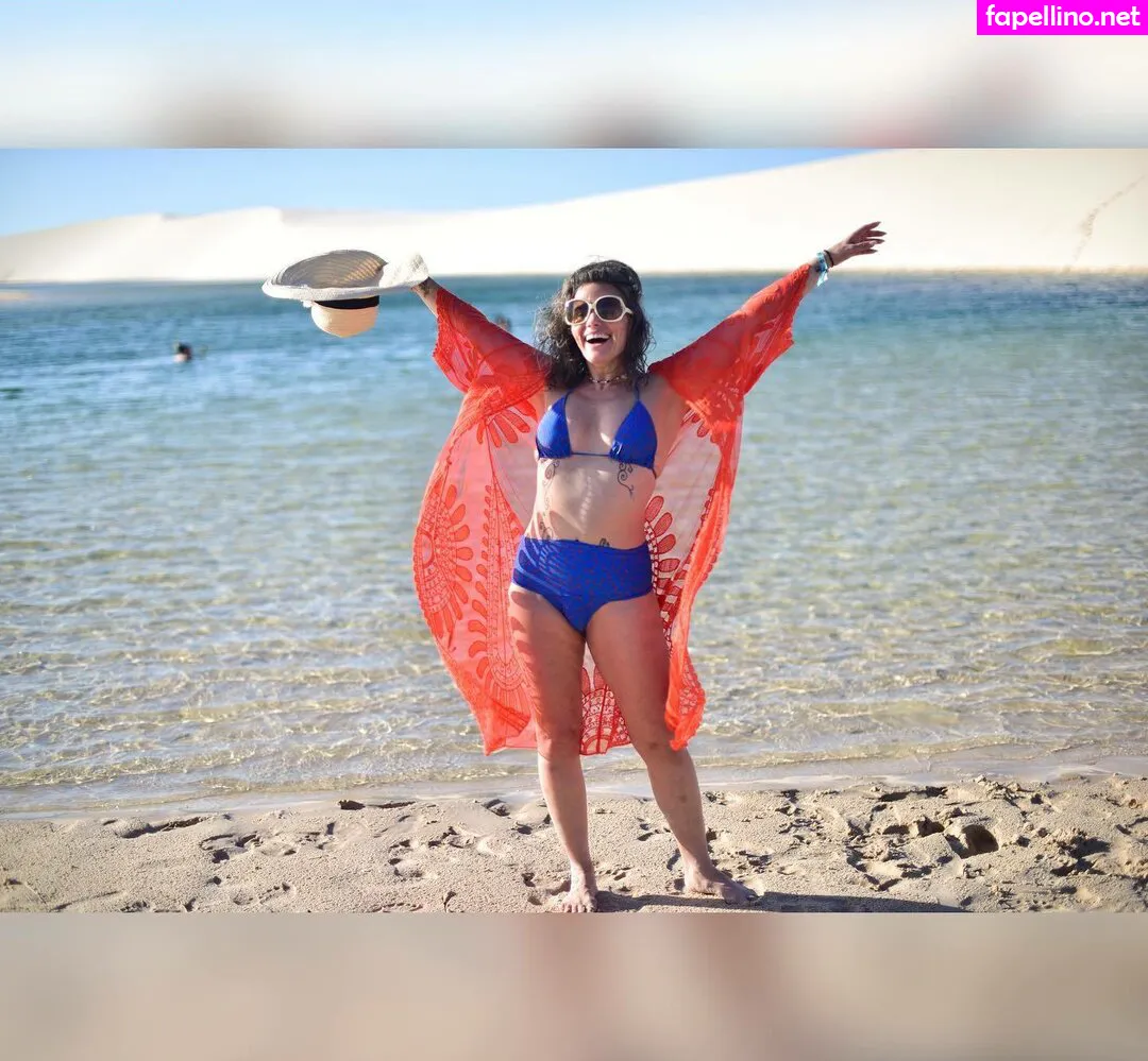 mariacandidatv Nude Leaked OnlyFans Photo #aPis95Ahhh