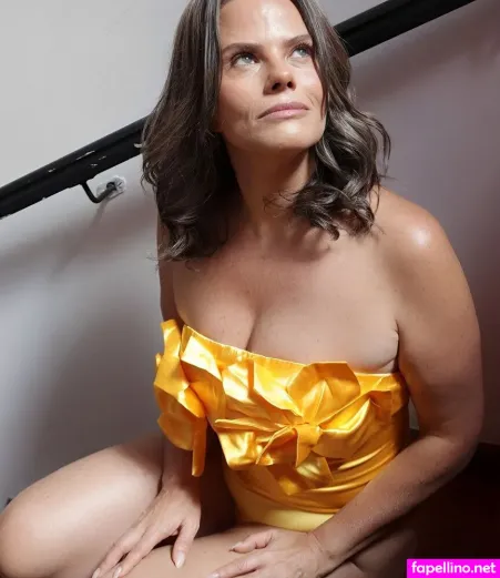 Maria Candida OnlyFans Thumbnail #c4l1qSyf5F