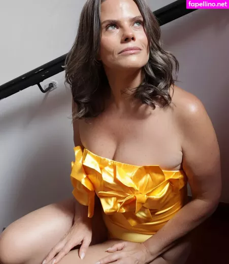 Maria Candida OnlyFans Thumbnail #djdCZnZVqp