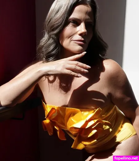 Maria Candida OnlyFans Thumbnail #f6aj2T4HOf