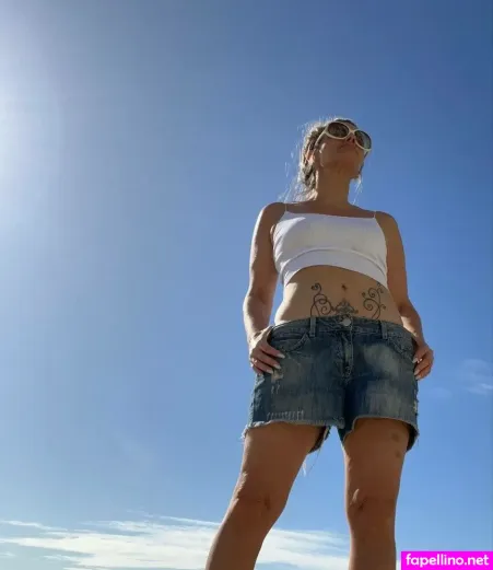Maria Candida OnlyFans Thumbnail #luuOQenr6u
