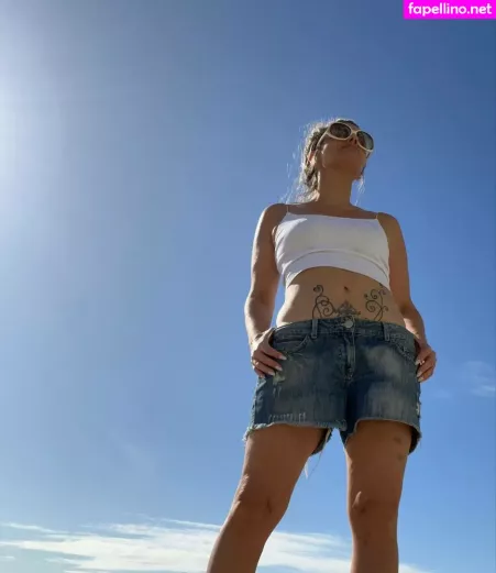 Maria Candida OnlyFans Thumbnail #rnVH8g0jMs