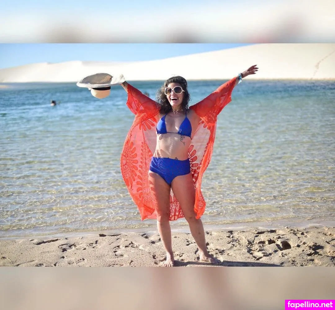 mariacandidatv Nude Leaked OnlyFans Photo #sU6ml2VRYP