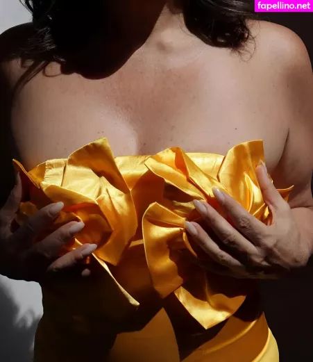 Maria Candida OnlyFans Thumbnail #slu5FGiDhd