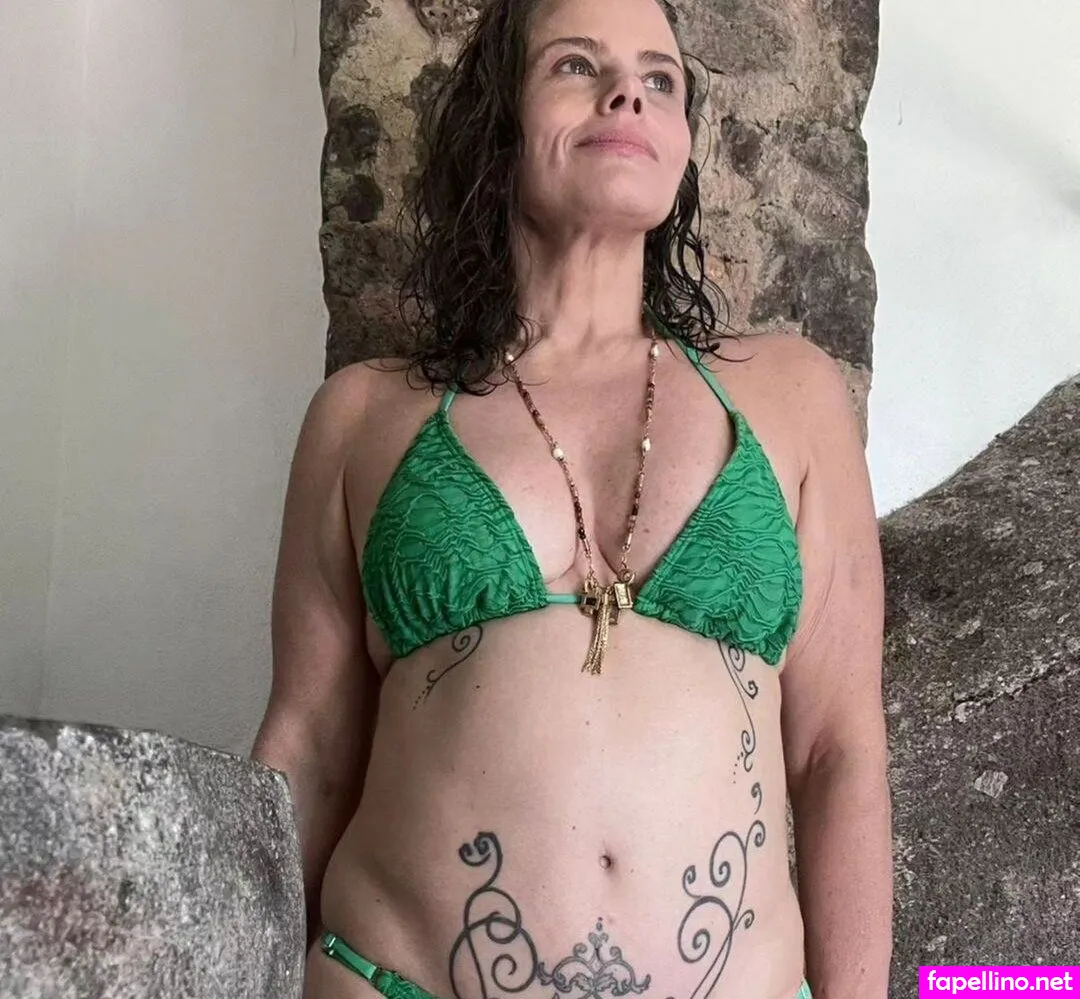 mariacandidatv Nude Leaked OnlyFans Photo #twD11CmFlK