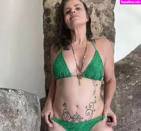 Maria Candida OnlyFans Thumbnail #vS3vMfTHUf