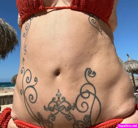 Maria Candida OnlyFans Thumbnail #yGDx7WC2qj