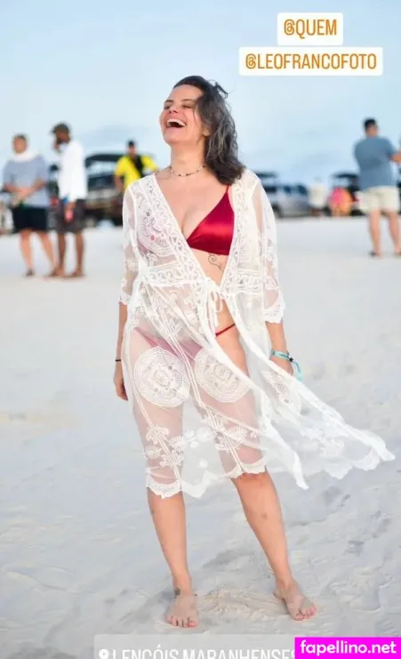 Maria Candida OnlyFans Thumbnail #z393FXs2FE