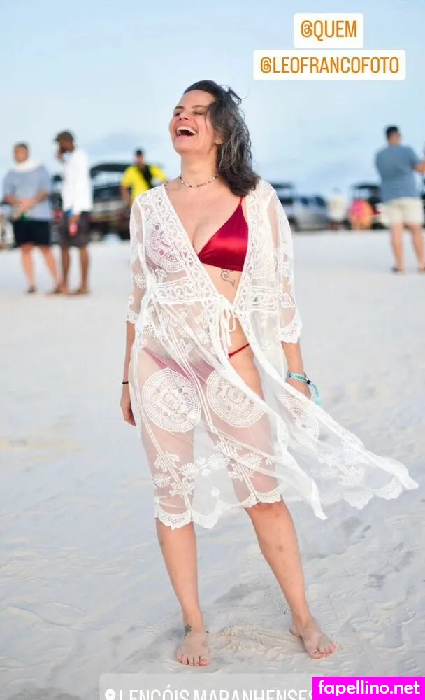 mariacandidatv Nude Leaked OnlyFans Photo #z393FXs2FE