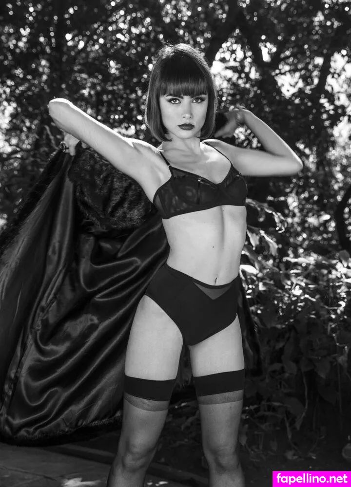 mariacasadevall Nude Leaked OnlyFans Photo #Pd3rFXuWfc