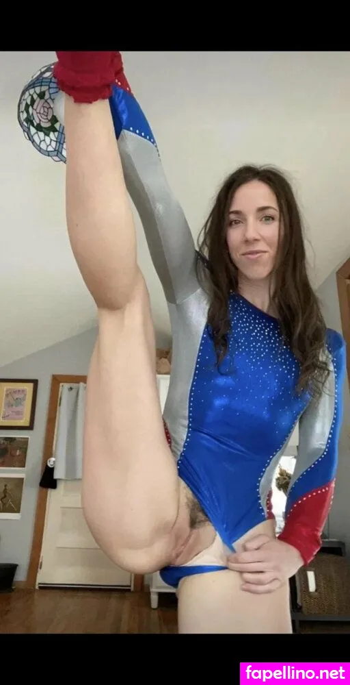 mariasquatfit Nude Leaked OnlyFans Photo #ApqEhbVhrU