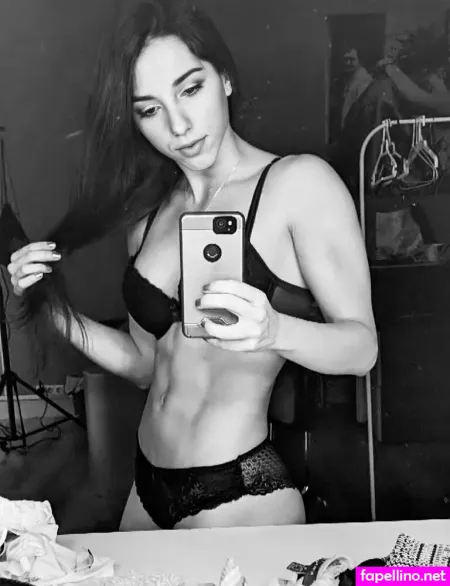 Maria Casas OnlyFans Thumbnail #xp9uMbnH26
