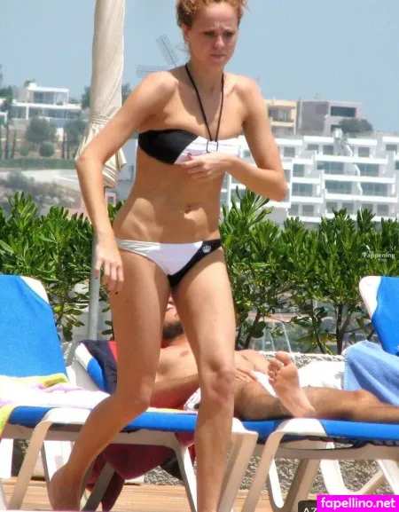 Maria Castro Main Profile Photo