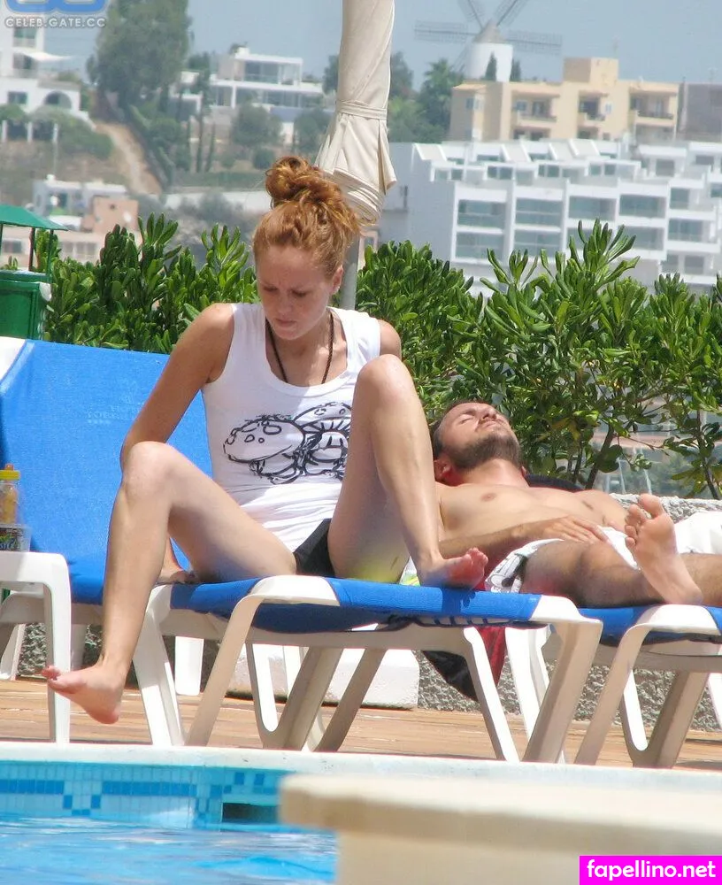 Maria Castro Nude Leaked OnlyFans Photo #x31nvhwZze