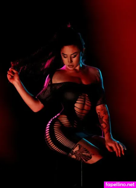 Maria Cecchi Main Profile Photo