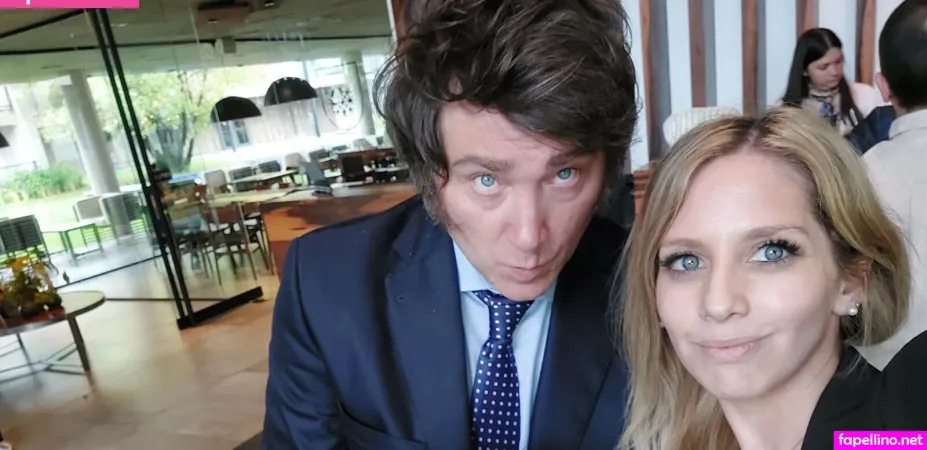 Maria Celeste Ponce OnlyFans Thumbnail #2Bp6kLFxHz