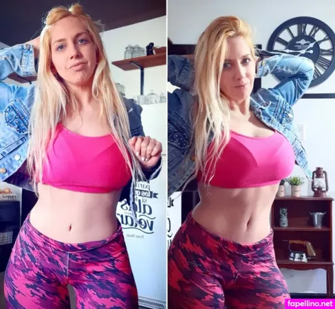 Maria Celeste Ponce Main Profile Photo