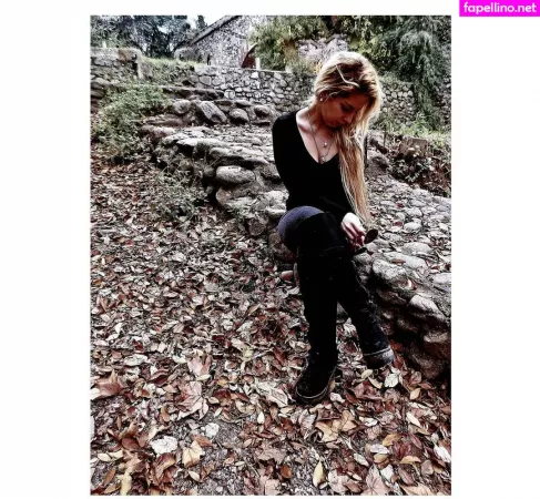 Maria Celeste OnlyFans Thumbnail #09fDNqkUcP