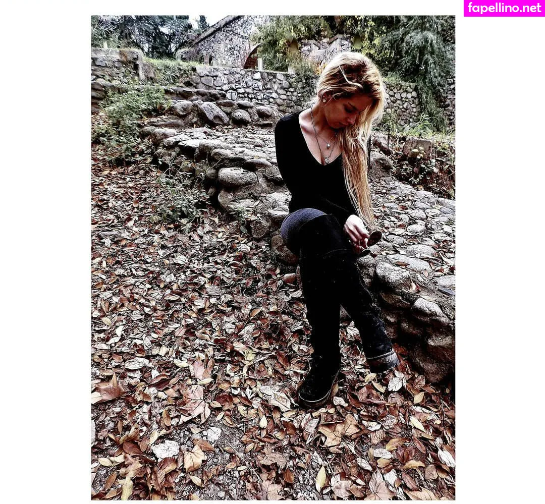 mariacelesteponce_, miss_maria_celeste Nude Leaked OnlyFans Photo #09fDNqkUcP