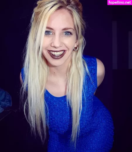 Maria Celeste OnlyFans Thumbnail #42u5gL33wU