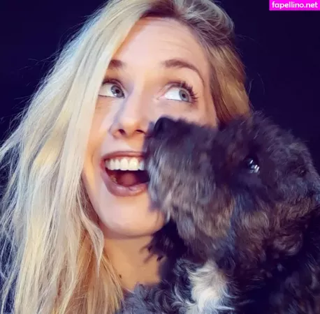 Maria Celeste OnlyFans Thumbnail #5r0tPoDEn2