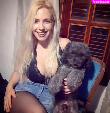 Maria Celeste OnlyFans Thumbnail #7hbNEwntGt