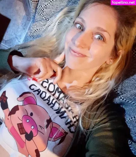 Maria Celeste OnlyFans Thumbnail #F0oycMrge4