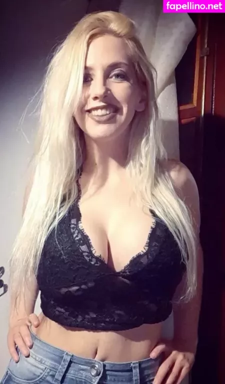 Maria Celeste OnlyFans Thumbnail #NQbaGSEwcR