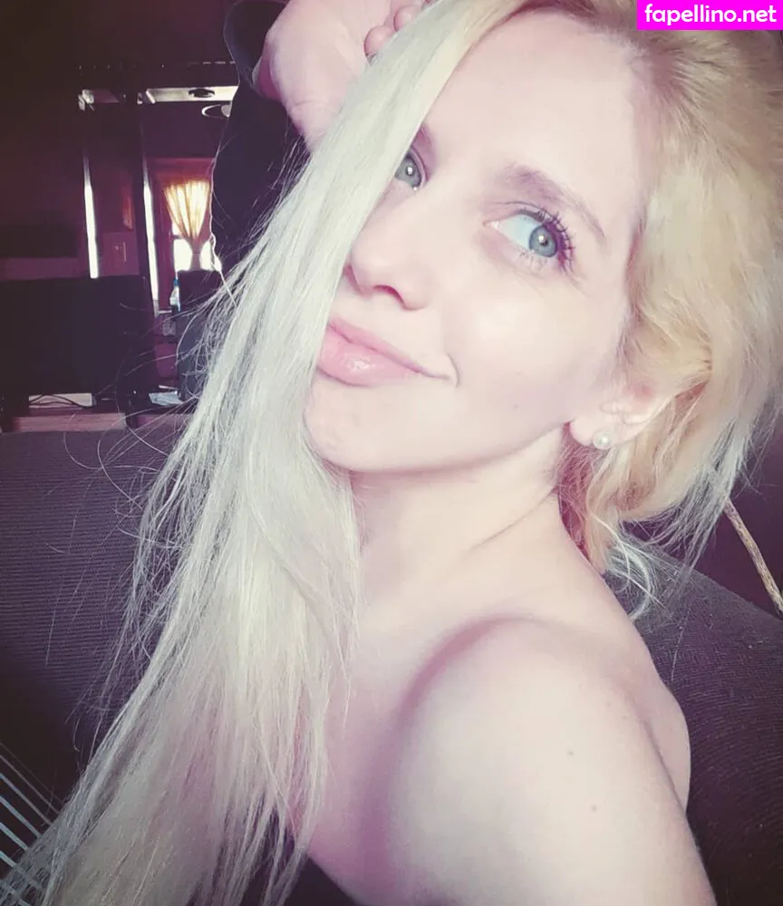 mariacelesteponce_, miss_maria_celeste Nude Leaked OnlyFans Photo #PFKOLtHIkh