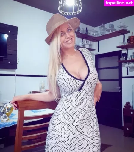 Maria Celeste OnlyFans Thumbnail #TEI5lfD4Zy