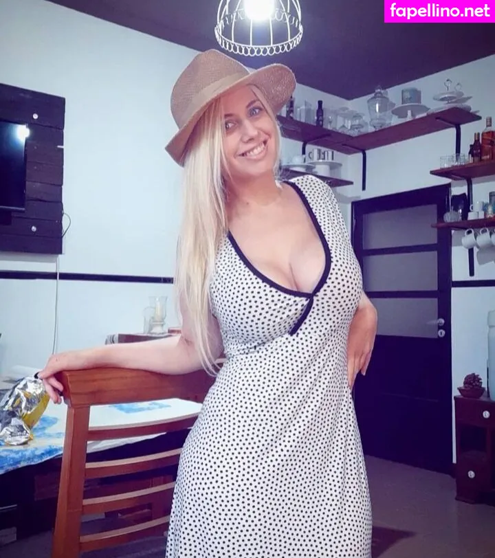 mariacelesteponce_, miss_maria_celeste Nude Leaked OnlyFans Photo #TEI5lfD4Zy