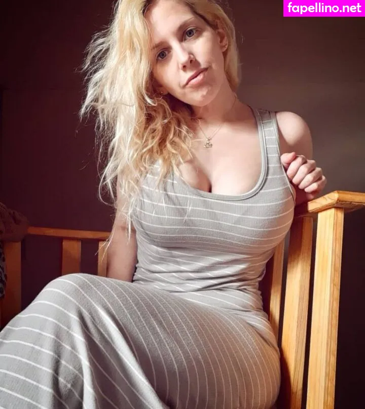 mariacelesteponce_, miss_maria_celeste Nude Leaked OnlyFans Photo #TtLsVBCdbW