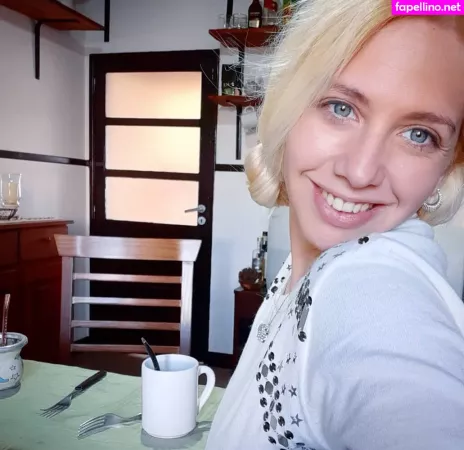 Maria Celeste OnlyFans Thumbnail #a8sENZ2VRJ