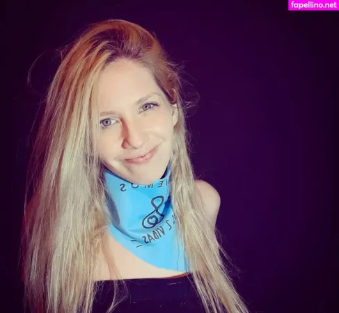 Maria Celeste OnlyFans Thumbnail #e5lFBPOm2i