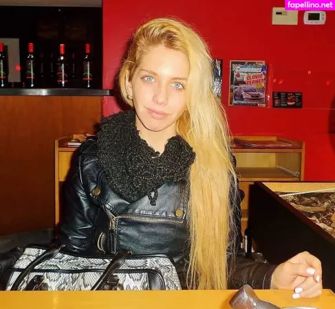 Maria Celeste OnlyFans Thumbnail #kQ1aSquJ96