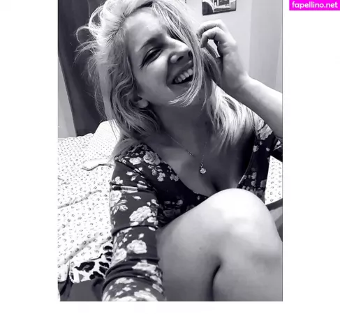 Maria Celeste OnlyFans Thumbnail #maA25Bv1Vb