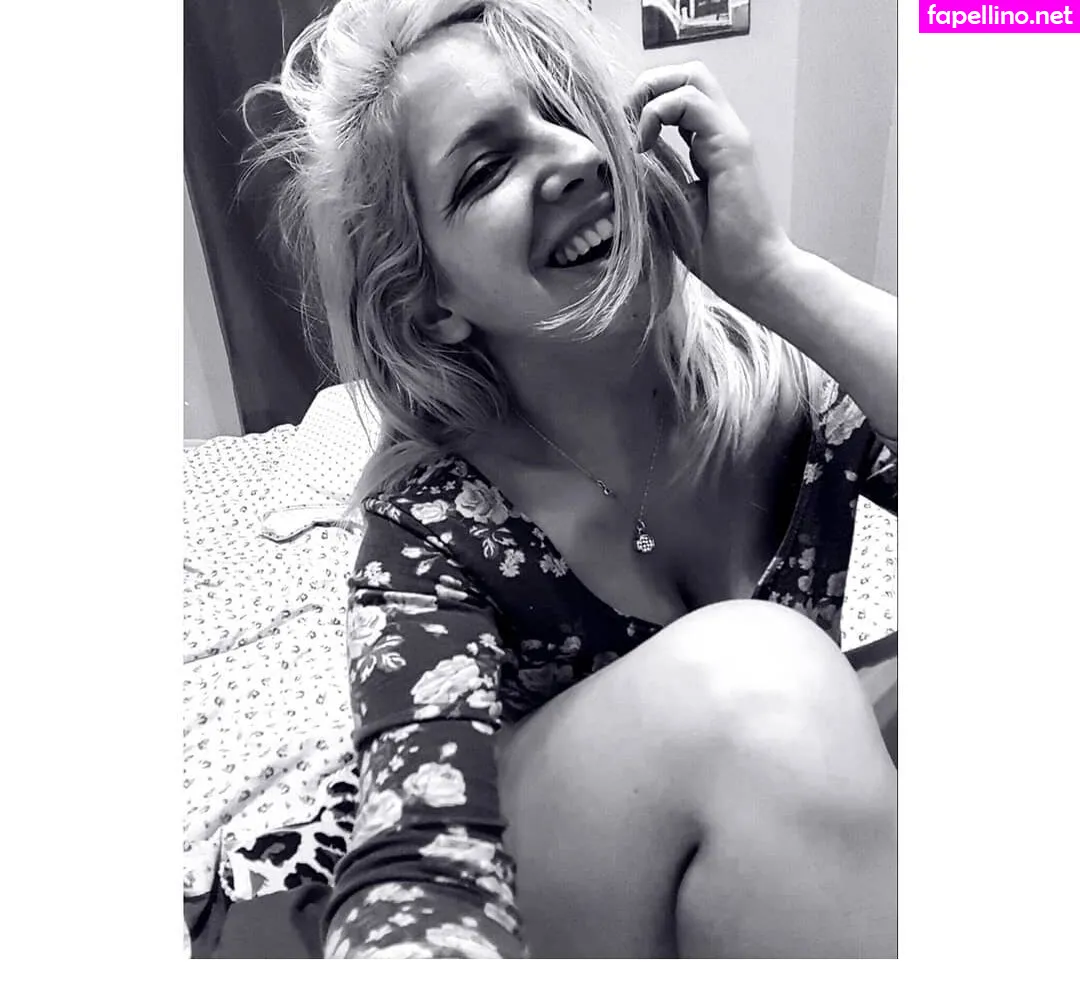 mariacelesteponce_, miss_maria_celeste Nude Leaked OnlyFans Photo #maA25Bv1Vb