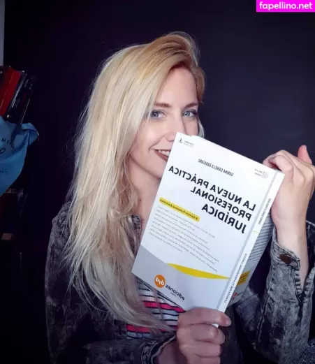 Maria Celeste OnlyFans Thumbnail #moDkshoP7s