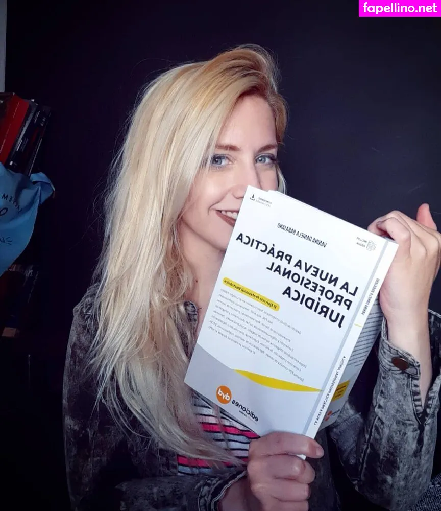 mariacelesteponce_, miss_maria_celeste Nude Leaked OnlyFans Photo #moDkshoP7s