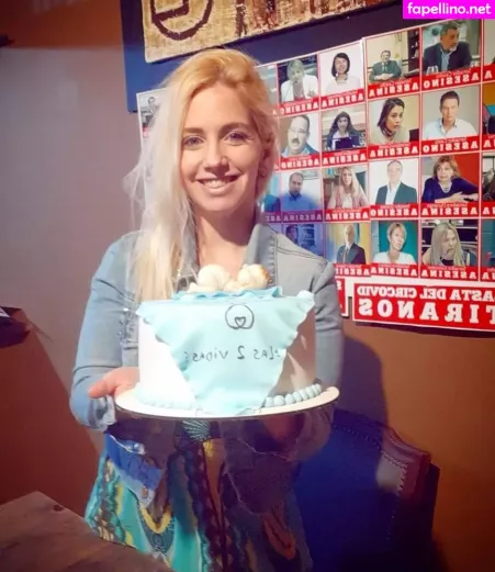 Maria Celeste OnlyFans Thumbnail #oPMrU43Yqe