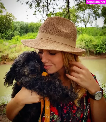 Maria Celeste OnlyFans Thumbnail #rLzIjQUZzl